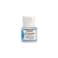 Pebeo Glitter Powder Fabric Paint 10gm Diamond