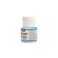 Pebeo Glitter Powder Fabric Paint 10gm Diamond
