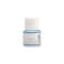 Pebeo Glitter Powder Fabric Paint 10gm Diamond