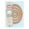Spellbinders S4356 Nestabilities Decorative Elements Floral Ovals Die Templates