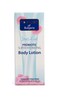 PROBIOTIC SUPER HYDRATIHG BODY LOTION