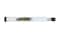 Water Gun Launcher Sm750 17 Inch Single Barrel Water Launcher Water Soaker Gun Shoots 70 ft Pool Squirt Gun for Outdoor Summer Fun