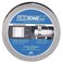 AQUASOL EZZT25 EZ Zone Tape 25 Wide 1 Adhesive FreeZone Width 75 Length