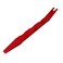 CTA Tools 5160 Extra Large Plastic Pry Bar