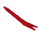 CTA Tools 5160 Extra Large Plastic Pry Bar