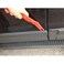 CTA Tools 5160 Extra Large Plastic Pry Bar