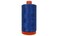 Aurifil Mako Cotton Thread Solid 50wt 1422yds Delft Blue