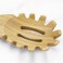 Totally Bamboo Spaghetti and Pasta Serving Spoon
