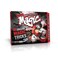 Marvins Magic Mind Blowing Magic Tricks Multi ModelMMB5703