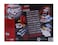 Marvins Magic Mind Blowing Magic Tricks Multi ModelMMB5703