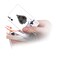 Marvins Magic Mind Blowing Magic Tricks Multi ModelMMB5703