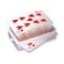 Marvins Magic Mind Blowing Magic Tricks Multi ModelMMB5703