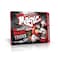 Marvins Magic Mind Blowing Magic Tricks Multi ModelMMB5703