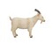MOJO Billy Goat Realistic International Wildlife Hand Painted Toy Figurine