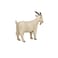 MOJO Billy Goat Realistic International Wildlife Hand Painted Toy Figurine