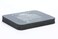 Diono Radian  Rainier Angle Adjuster Discontinued by Manufacture 60320