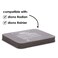 Diono Radian  Rainier Angle Adjuster Discontinued by Manufacture 60320