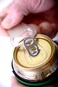 Hat Trick Openers 5in1 Divot Tool US Air Force