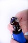 Hat Trick Openers 5in1 Divot Tool US Air Force