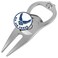 Hat Trick Openers 5in1 Divot Tool US Air Force