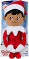 The Elf on the Shelf Plushee Pals 19 Elf Dark Skin
