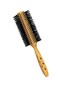 YS Park Hair Brush 56 x 220 mm  Pack of 1