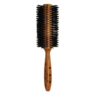 YS Park Hair Brush 56 x 220 mm  Pack of 1