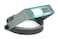 Optivisor DA10 35X Head Band Handsfree Magnifier Visor