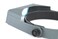 Optivisor DA10 35X Head Band Handsfree Magnifier Visor