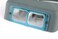 Optivisor DA10 35X Head Band Handsfree Magnifier Visor