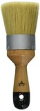 FolkArt Home Decor Wax Brush Size 14