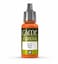 Vallejo Rust Special Effect Game Color Paint Set