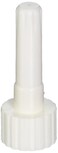 Fineline Applicators Fineline 20 Gauge Applicators 3Pkg 24410
