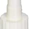Fineline Applicators Fineline 20 Gauge Applicators 3Pkg 24410