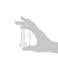Fineline Applicators Fineline 20 Gauge Applicators 3Pkg 24410