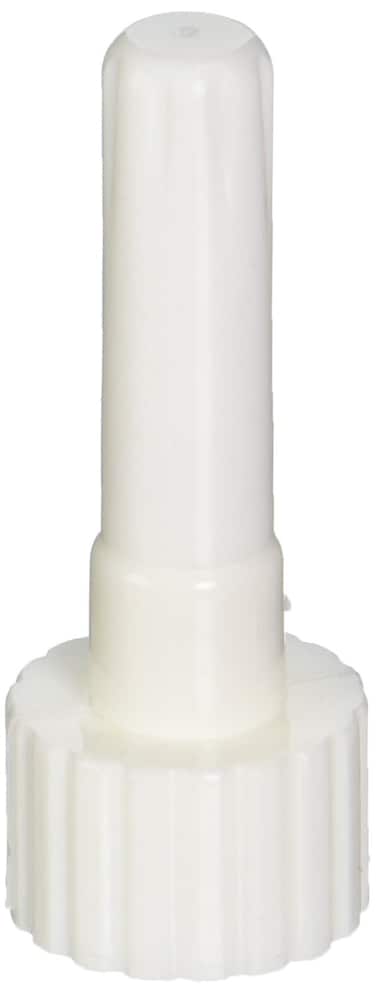 Fineline Applicators Fineline 20 Gauge Applicators 3Pkg 24410