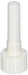Fineline Applicators Fineline 20 Gauge Applicators 3Pkg 24410