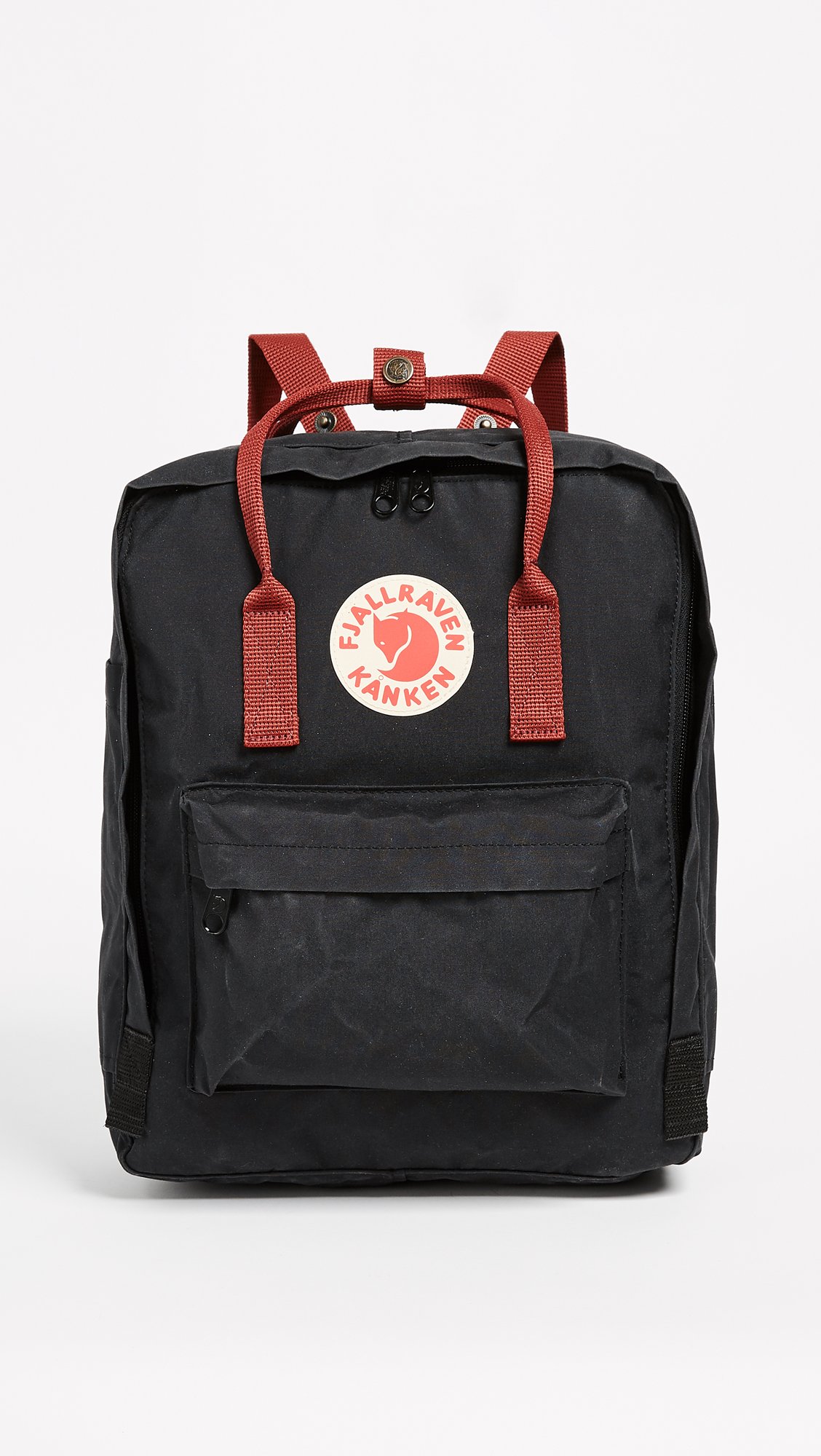 rucksack fjllrven schwarz sale Fjallraven Kanken No. 2 Black 1 One Size : Sports & Outdoors the Kanken No.2 pack has since stepped into the light as an iconic backpack for children and adults all around the world Rucksack Retro Fjllrven Rucksack Sale