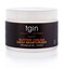 tgin Butter Cream Daily Moisturizer For Natural Hair  Dry Hair  Curly Hair  Travel Size  2 Oz