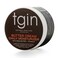tgin Butter Cream Daily Moisturizer For Natural Hair  Dry Hair  Curly Hair  Travel Size  2 Oz