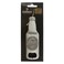 Guinness Official 3D Bottle Opener Fridge Magnet SIL 2113a