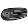 EZGO 19886G1 Handle Forward  Reverse