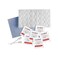 Panini Vision XMy Vision X Cleaning Kit 1Kit