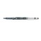 Pilot 38600 Pilot P500 Precise Gel Pen Extra Fine Black 5Pack