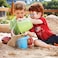 Green Toys Sand Play Set Blue