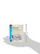 Dritz 11430 Craft Cover Button Kit with Tools Size 30  34Inch 18Sets