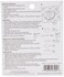 Dritz 11430 Craft Cover Button Kit with Tools Size 30  34Inch 18Sets