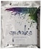 Sparks Powder Lightener 105 Ounce