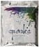 Sparks Powder Lightener 105 Ounce