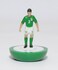 Paul Lamond Subbuteo Ireland Team Set